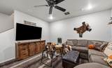 198 Farm To Market 1730 - Photo 88