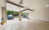 198 Farm To Market 1730 - Photo 89