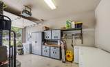 198 Farm To Market 1730 - Photo 90