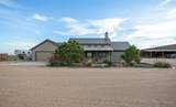 198 Farm To Market 1730 - Photo 91