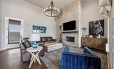 198 Farm To Market 1730 - Photo 92
