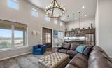198 Farm To Market 1730 - Photo 93