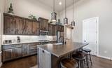 198 Farm To Market 1730 - Photo 94