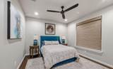 198 Farm To Market 1730 - Photo 95