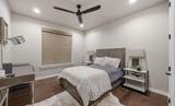 198 Farm To Market 1730 - Photo 96