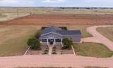 198 Farm To Market 1730 - Photo 97