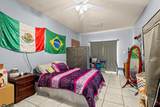 1915 37th Street - Photo 10