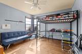 1915 37th Street - Photo 11