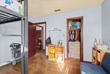 1915 37th Street - Photo 12