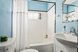 1915 37th Street - Photo 13