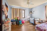 1915 37th Street - Photo 14