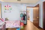 1915 37th Street - Photo 15