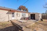 1915 37th Street - Photo 16