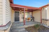 1915 37th Street - Photo 17