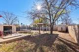 1915 37th Street - Photo 18