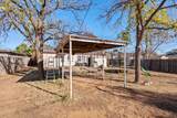 1915 37th Street - Photo 19