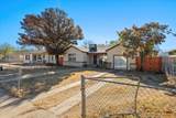 1915 37th Street - Photo 2