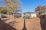 1915 37th Street - Photo 20