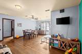 1915 37th Street - Photo 4