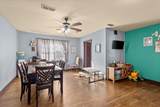 1915 37th Street - Photo 5