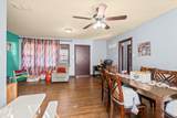 1915 37th Street - Photo 6