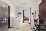 1915 37th Street - Photo 7