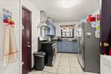 1915 37th Street - Photo 8
