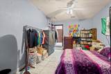 1915 37th Street - Photo 9