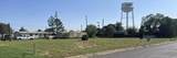 1211 7th Street - Photo 2