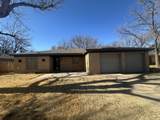 7006 Vinton Avenue - Photo 1