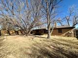 7006 Vinton Avenue - Photo 10