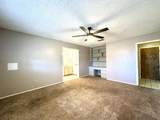 7006 Vinton Avenue - Photo 3