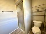 7006 Vinton Avenue - Photo 5