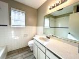 7006 Vinton Avenue - Photo 6