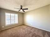7006 Vinton Avenue - Photo 7