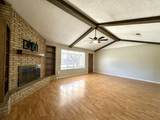7006 Vinton Avenue - Photo 8
