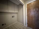7006 Vinton Avenue - Photo 9
