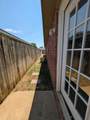 2409 87th Street - Photo 10