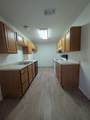 2409 87th Street - Photo 2