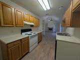 2409 87th Street - Photo 3