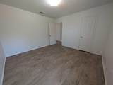 2409 87th Street - Photo 4