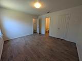 2409 87th Street - Photo 5