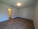 2409 87th Street - Photo 6