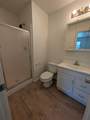 2409 87th Street - Photo 7
