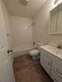 2409 87th Street - Photo 8