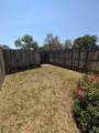 2409 87th Street - Photo 9