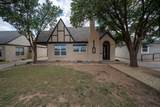 2409 20th Street - Photo 1