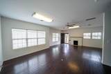2409 20th Street - Photo 10