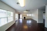 2409 20th Street - Photo 11
