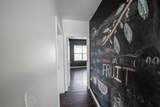 2409 20th Street - Photo 12